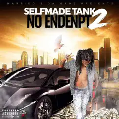 No Ended, Pt. 2 by Selfmade Tank album reviews, ratings, credits