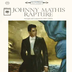 Rapture album download