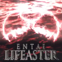 Lifeaster - Single by Daedra album reviews, ratings, credits