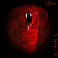 Cobra - Single by Lexand album reviews, ratings, credits