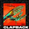 Clapback - Single album lyrics, reviews, download