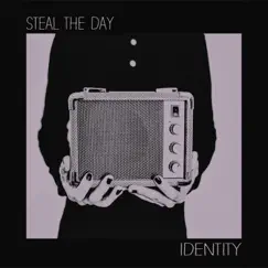 Identity - EP by Steal The Day album reviews, ratings, credits