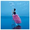 Yoake No Cinderella album lyrics, reviews, download
