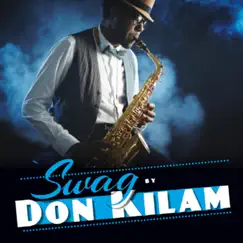 Swag - Single by DON KILLAM album reviews, ratings, credits