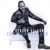 Cartas Amarillas - Single album lyrics, reviews, download