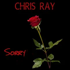 Sorry - Single by Chris Ray album reviews, ratings, credits
