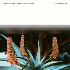 Seaglass Deux - Single by Treman & Recalibration Machine album reviews, ratings, credits