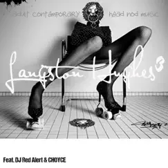Sophisticated Itunes (feat. DJ Red Alert & Choyce) Song Lyrics