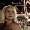 Mal a' Propos - EP album lyrics, reviews, download