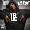 Hydrolic West Presents: Lil Rue - EP album lyrics, reviews, download