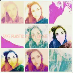Fake Plastic Trees (Cover) - Single by Marisa Frantz album reviews, ratings, credits