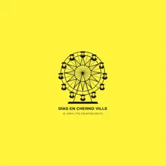 Días en Cherno Ville - Single by El Eska & The Equation Beats album reviews, ratings, credits