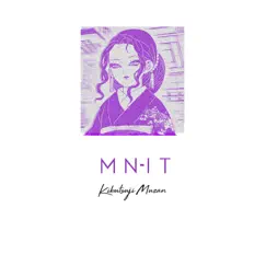 Kibutsuji Muzan - Single by Mnit album reviews, ratings, credits