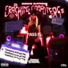 Pass It 2 (feat. Smoke Supreme) [Radio Edit] - Single album lyrics, reviews, download