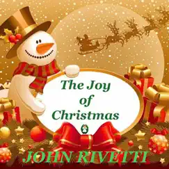 It's Christmas Time Again Song Lyrics