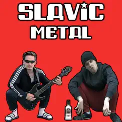 Slavic Squat - Single by Toli Wild & Nik Nocturnal album reviews, ratings, credits