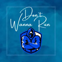 Don't Wanna Run (feat. MIITYA) - Single by Jetsweep30 album reviews, ratings, credits