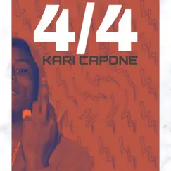 Static - Single by Kari Capone album reviews, ratings, credits