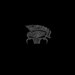 Doom 1.0 - Single by Bassqontroler album reviews, ratings, credits