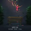 Wasted Love (feat. Devon Rea & Epifania) - Single album lyrics, reviews, download