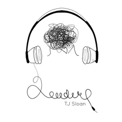 Louder - Single by TJ Sloan album reviews, ratings, credits