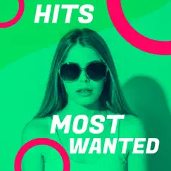 Most Wanted by MD Dj album reviews, ratings, credits