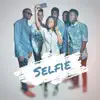 Selfie - Single album lyrics, reviews, download