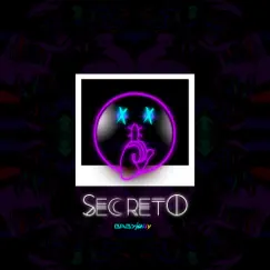 Secreto Song Lyrics