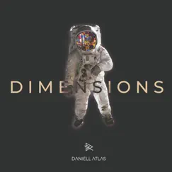 Dimensions Song Lyrics