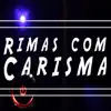 Rimas Com Carisma (feat. Cálculo & Dj Flip) song lyrics