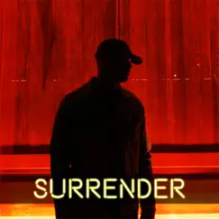 Surrender Song Lyrics
