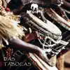 Das Tabocas - Single album lyrics, reviews, download