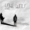 Lone Wolf album lyrics, reviews, download