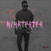 Hearteater - Single album lyrics, reviews, download