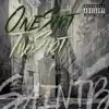 One Shot Two Shot - Single album lyrics, reviews, download