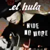 Hide No More (feat. Blair Jollands) - EP album lyrics, reviews, download