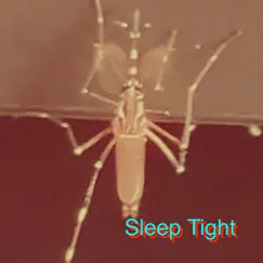 Sleep Tight - Single by 2 Aggressive album reviews, ratings, credits