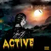 Active - Single album lyrics, reviews, download