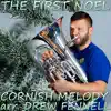 The First Noel (Euphonium Duet) - Single album lyrics, reviews, download