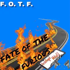 Fate of the Furious - Single by ArchAngel MikaEl album reviews, ratings, credits