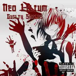 Neo Lilium - Single by Guilty Smiles album reviews, ratings, credits