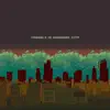 Trouble in Sunshine City - Single album lyrics, reviews, download