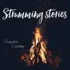 Songs from a Six String - EP album lyrics, reviews, download