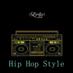 Hip Hop Style (Instrumental Rap) by Coffe Lofi, Lumipa Beats & Beats De Rap album reviews, ratings, credits