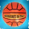 Benvenuti in Italy - Single album lyrics, reviews, download