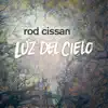 Luz Del Cielo - Single album lyrics, reviews, download