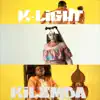 Kilemba - Single album lyrics, reviews, download