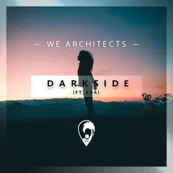 Darkside (feat. Ena) Song Lyrics
