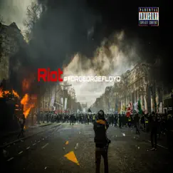 Riot - Single by LeeQuan album reviews, ratings, credits