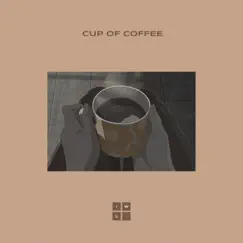 Cup of Coffee Song Lyrics